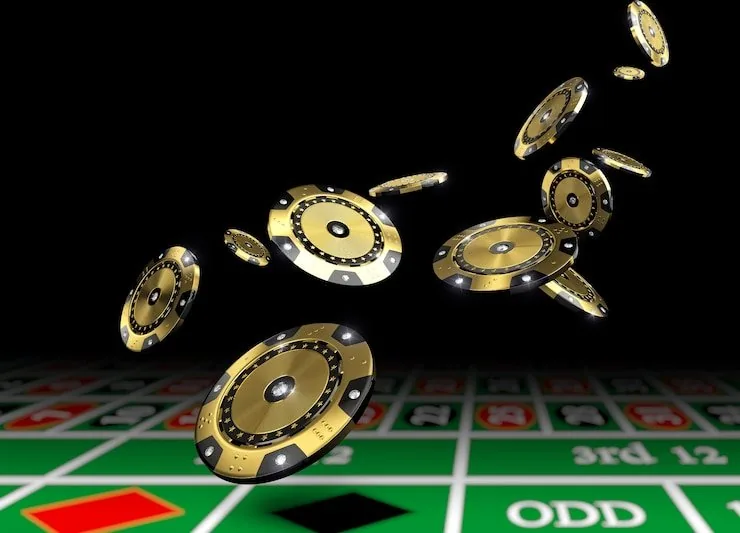 ef99 Slots Feature Spins