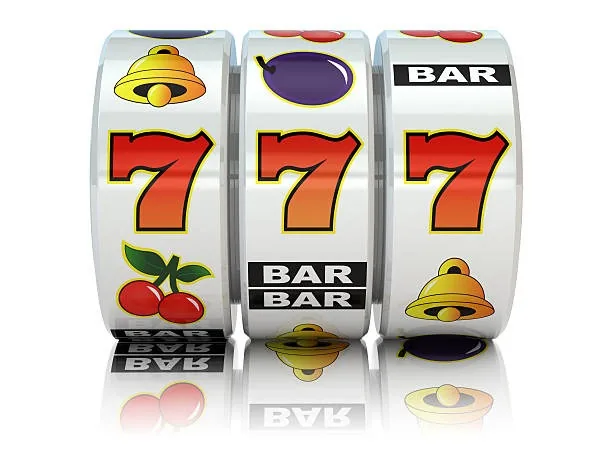 ef99 Your JazzCash Balance Works Directly on ef99